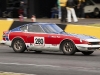 DBourke8290