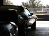 racing-car-event-clc-1874