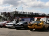 racing-car-event-clc-2042