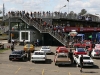 racing-car-event-clc-2046