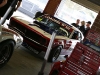 racing-car-event-clc-2319