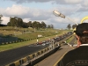racing-car-event-clc-2445