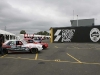 racing-car-event-clc-2516
