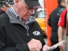racing-car-event-clc-2523