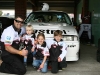 racing-car-event-clc-2582