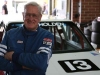 racing-car-event-clc-2591