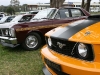 racing-car-event-clc-2687