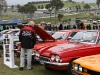 racing-car-event-clc-2696