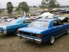 racing-car-event-clc-2745