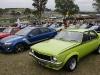 racing-car-event-clc-2766