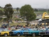 racing-car-event-clc-2790