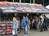 racing-car-event-clc-3060