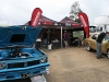 racing-car-event-clc-3074