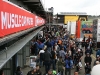 racing-car-event-clc-3096