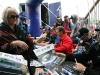 racing-car-event-clc-3138