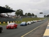 racing-car-event-clc-3281