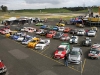 racing-car-event-clc-3538