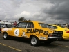 racing-car-event-clc-3565