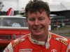 racing-car-event-clc-3786