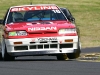 racing-car-event-dbourke-0001