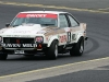 racing-car-event-dbourke-0005