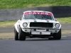 racing-car-event-dbourke-0154