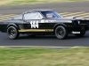 racing-car-event-dbourke-0320