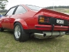 racing-car-event-dbourke-0417