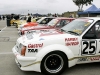racing-car-event-dbourke-0420