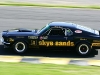 racing-car-event-dbourke-0743