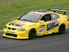 racing-car-event-dbourke-0953