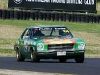 racing-car-event-dbourke-0960