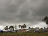 racing-car-event-dbourke-10654