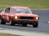 racing-car-event-dbourke-11000