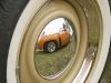 racing-car-event-dbourke-1298