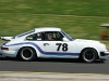 racing-car-event-dbourke-1331