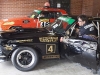 racing-car-event-dbourke-1706