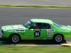 racing-car-event-dbourke-1781