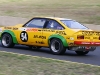 racing-car-event-dbourke-2396