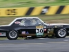 racing-car-event-dbourke-2608