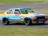 racing-car-event-dbourke-3156