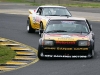 racing-car-event-dbourke-3200