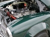 racing-car-event-dbourke-3854