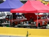 racing-car-event-dbourke-4142