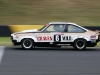 racing-car-event-dbourke-4183