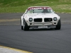 racing-car-event-dbourke-4480