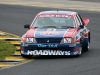 racing-car-event-dbourke-4866