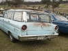racing-car-event-dbourke-4867