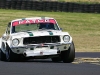 racing-car-event-dbourke-5025