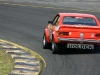 racing-car-event-dbourke-5189